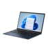 ASUS Vivobook 15 F1504ZA-NJ699 Core i5-1235U 15.6 Inch FHD Laptop